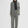Blazer New Destiny Blazer New Destiny