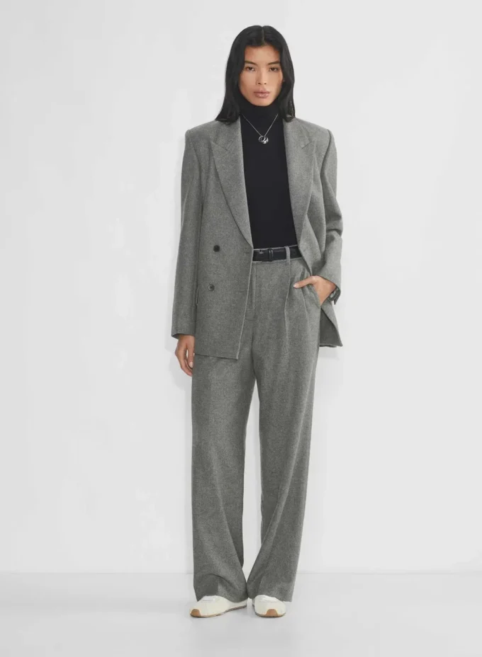 Blazer New Destiny Blazer New Destiny