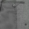 Blazer New Destiny Blazer New Destiny
