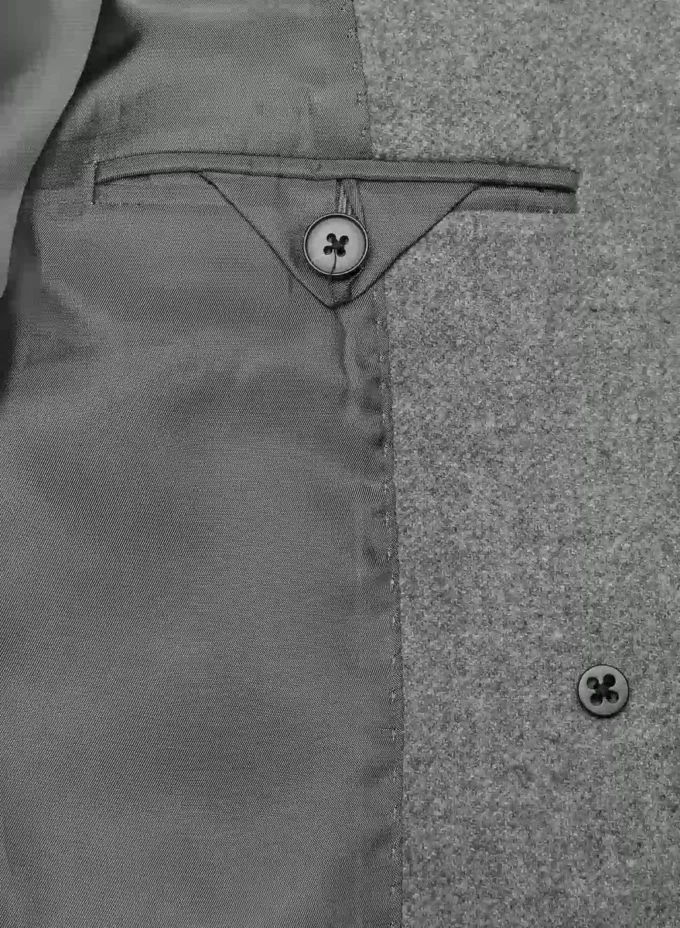 Blazer New Destiny Blazer New Destiny