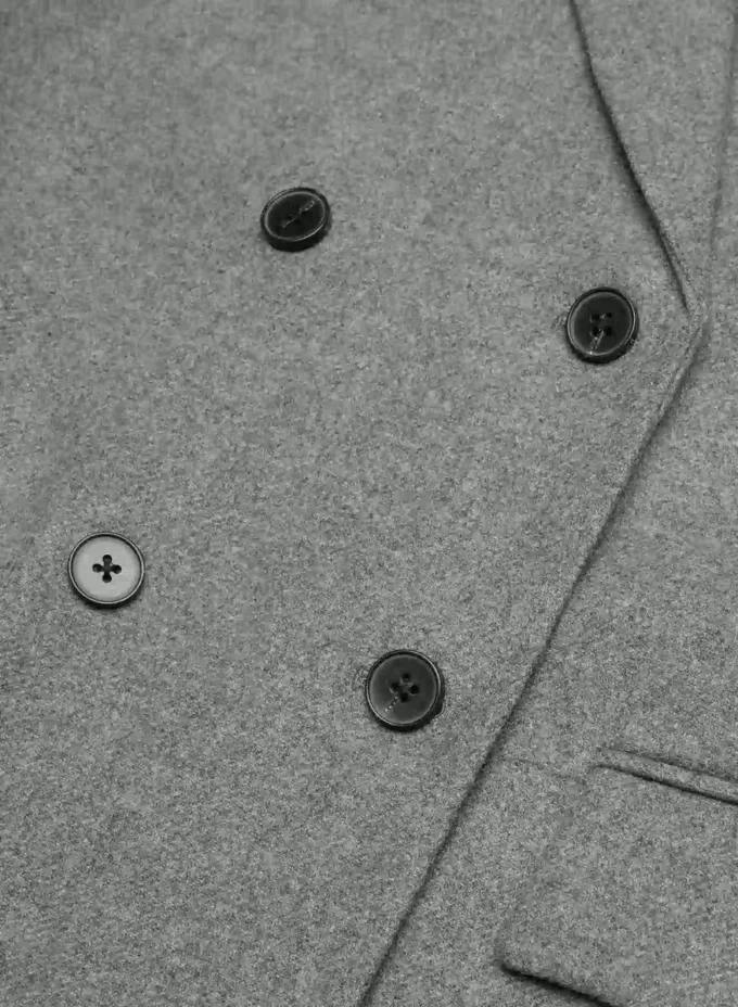 Blazer New Destiny Blazer New Destiny