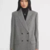 Blazer New Destiny Blazer New Destiny