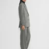 Blazer New Destiny Blazer New Destiny