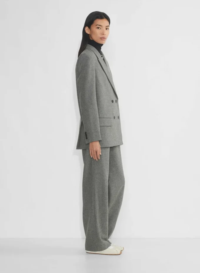Blazer New Destiny Blazer New Destiny