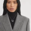 Blazer New Destiny Blazer New Destiny