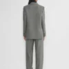 Blazer New Destiny Blazer New Destiny