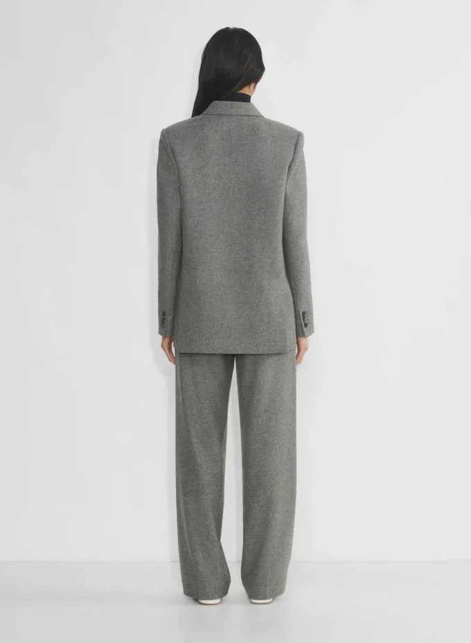 Blazer New Destiny Blazer New Destiny