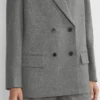 Blazer New Destiny Blazer New Destiny