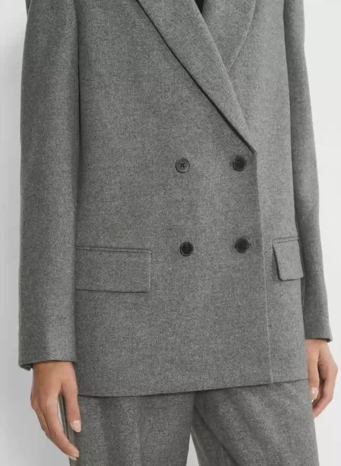 Blazer New Destiny Blazer New Destiny