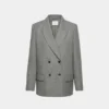 Blazer New Destiny Blazer New Destiny