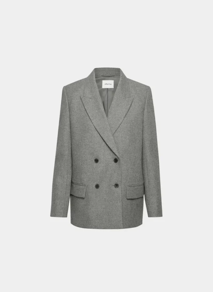 Blazer New Destiny Blazer New Destiny