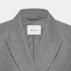 Blazer New Destiny Blazer New Destiny