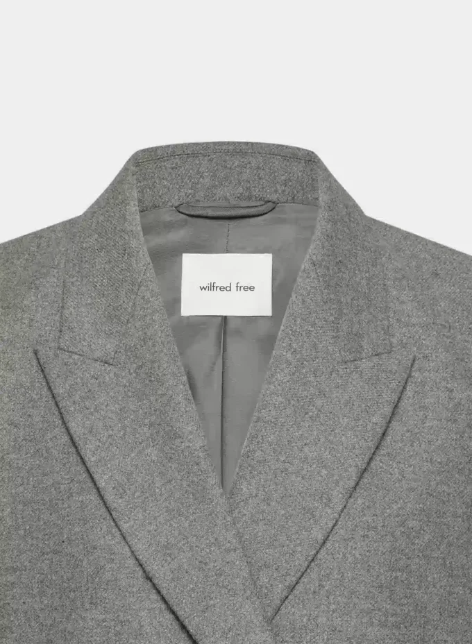 Blazer New Destiny Blazer New Destiny