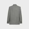 Blazer New Destiny Blazer New Destiny