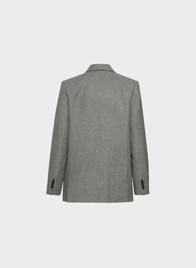 Blazer New Destiny Blazer New Destiny