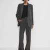 Blazer New Generation – (Re)fined Blazer New Generation – (Re)fined