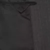 Blazer New Generation – (Re)fined Blazer New Generation – (Re)fined