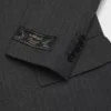Blazer New Generation – (Re)fined Blazer New Generation – (Re)fined