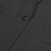 Blazer New Generation – (Re)fined Blazer New Generation – (Re)fined