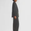 Blazer New Generation – (Re)fined Blazer New Generation – (Re)fined