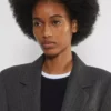 Blazer New Generation – (Re)fined Blazer New Generation – (Re)fined