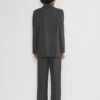 Blazer New Generation – (Re)fined Blazer New Generation – (Re)fined