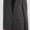 Blazer New Generation – (Re)fined Blazer New Generation – (Re)fined