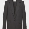 Blazer New Generation – (Re)fined Blazer New Generation – (Re)fined
