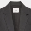 Blazer New Generation – (Re)fined Blazer New Generation – (Re)fined