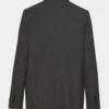 Blazer New Generation – (Re)fined Blazer New Generation – (Re)fined