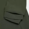 Blazer Power – Mirror Crepe™ Blazer Power – Mirror Crepe™