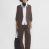 Blazer Power – (Re)ssential Blazer Power – (Re)ssential