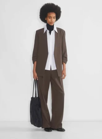 Blazer Power – (Re)ssential