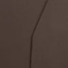 Blazer Power – (Re)ssential Blazer Power – (Re)ssential