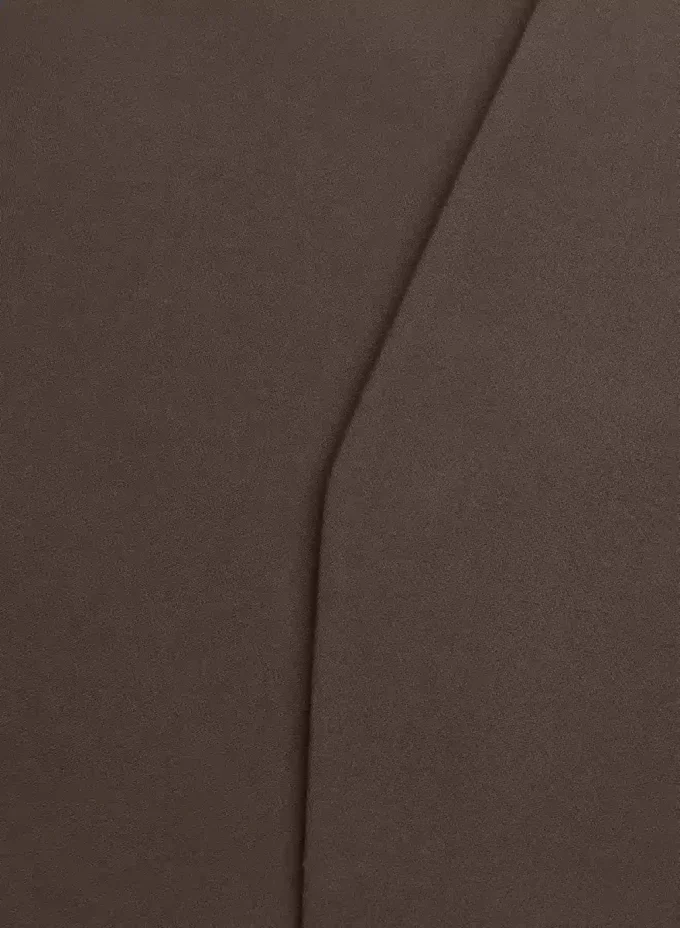 Blazer Power – (Re)ssential Blazer Power – (Re)ssential
