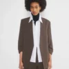 Blazer Power – (Re)ssential Blazer Power – (Re)ssential