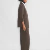 Blazer Power – (Re)ssential Blazer Power – (Re)ssential