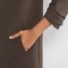 Blazer Power – (Re)ssential Blazer Power – (Re)ssential