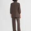 Blazer Power – (Re)ssential Blazer Power – (Re)ssential