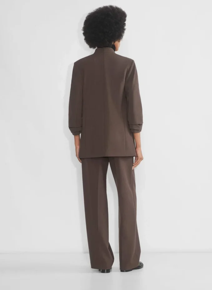 Blazer Power – (Re)ssential Blazer Power – (Re)ssential