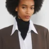 Blazer Power – (Re)ssential Blazer Power – (Re)ssential