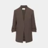 Blazer Power – (Re)ssential Blazer Power – (Re)ssential