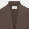 Blazer Power – (Re)ssential Blazer Power – (Re)ssential