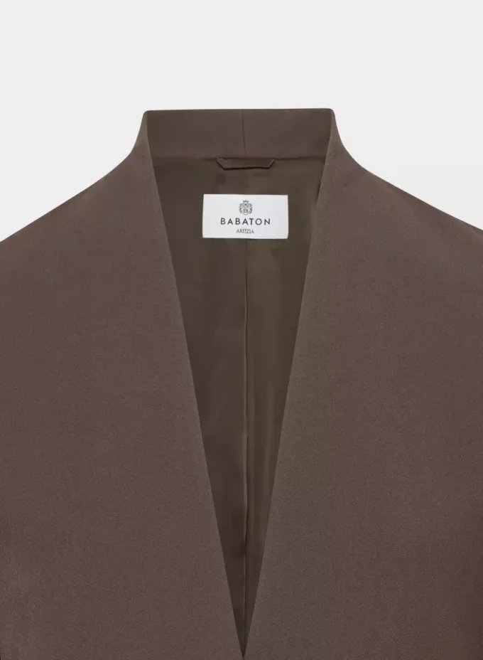 Blazer Power – (Re)ssential Blazer Power – (Re)ssential