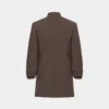Blazer Power – (Re)ssential Blazer Power – (Re)ssential