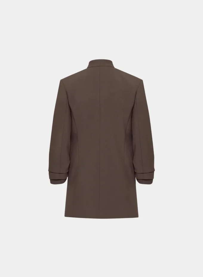 Blazer Power – (Re)ssential Blazer Power – (Re)ssential