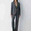 Blazer Producer – (Re)ssential
