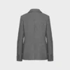 Blazer Producer – (Re)ssential