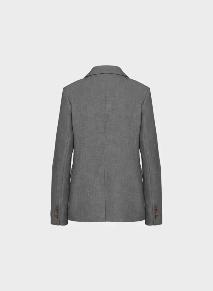 Blazer Producer – (Re)ssential