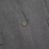 Blazer Producer – (Re)ssential